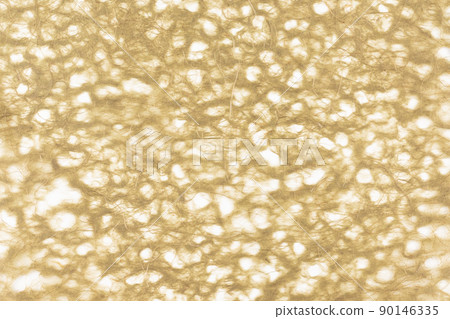 Material Paper texture 90146335