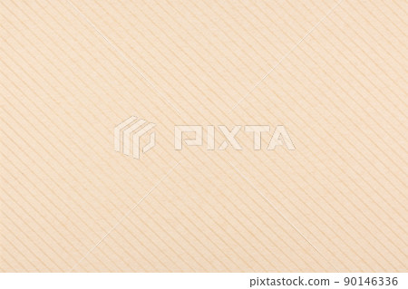 材質 紙質感 90146336