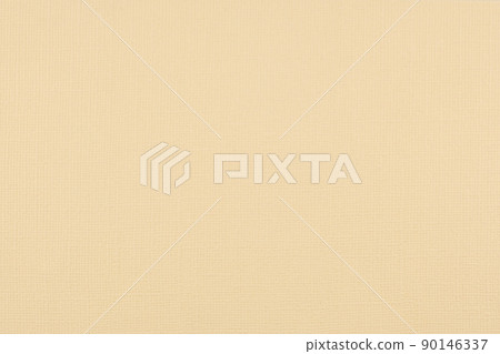Material Paper texture 90146337