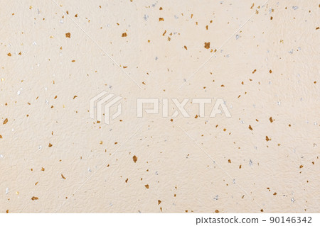 Material Paper texture 90146342