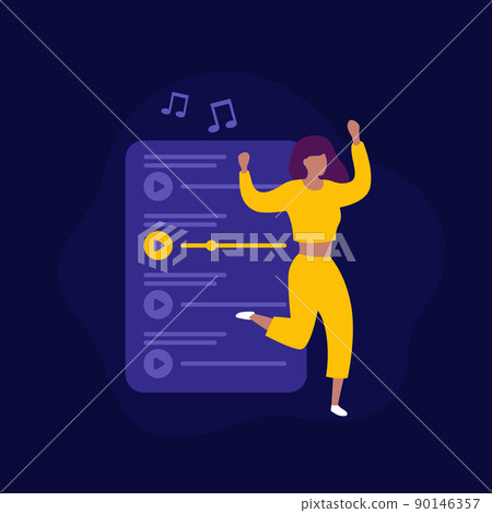 music playlist and a girl, songs online streaming music playlist and a girl, songs online streaming 90146357