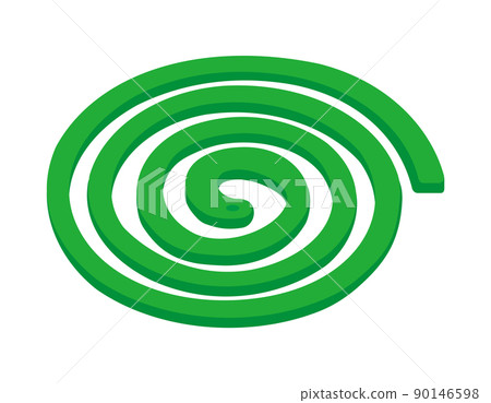 Mosquito coil 90146598