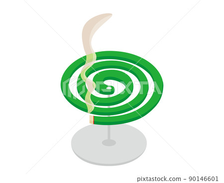 Mosquito coil 90146601
