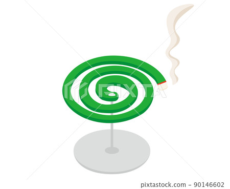 Mosquito coil 90146602