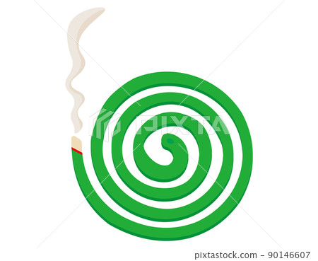 Mosquito coil Mosquito coil 90146607