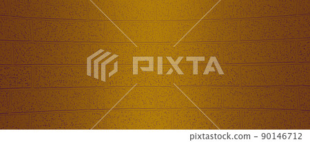 Brick texture 90146712