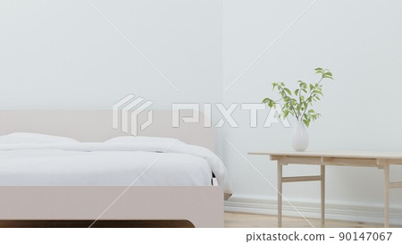 Interiors that can be used for blogs, homepages, and real estate advertisements Interiors that can be used for blogs, homepages, and real estate advertisements 90147067
