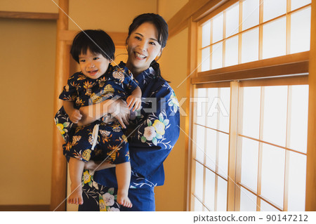 浴衣家 浴衣家 90147212