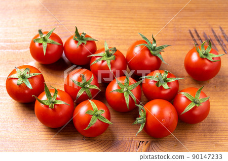  Midi tomato 90147233