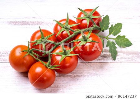  Midi tomato 90147237
