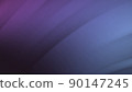 Gradient soft blur abstract background 90147245