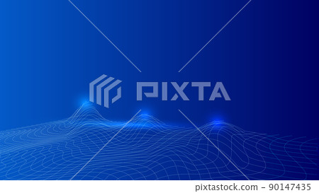 World Big Data Background, Net-related Big Data Background 90147435
