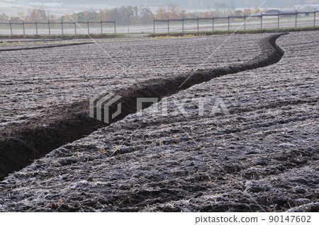 融水通道 90147602