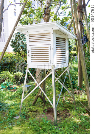 Hyogo Prefecture 90147613