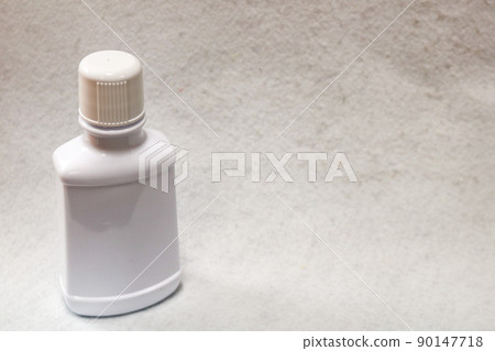 口洗 口洗 90147718