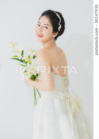 Bridal image 90147938