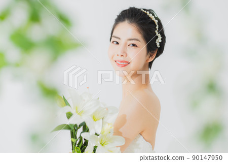 Bridal image 90147950