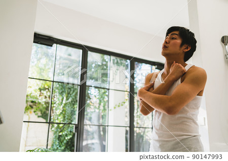 gents, male, males 90147993