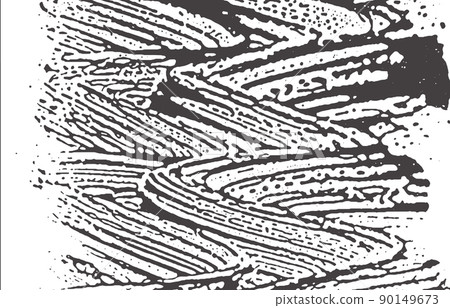 Grunge texture. Distress black grey rough trace. Admirable background. Noise dirty grunge texture. Vibrant artistic surface. Vector illustration. Grunge texture. Distress black grey rough trace. Admirable background. Noise dirty grunge texture. Vibrant artistic surface. Vector illustration. 90149673