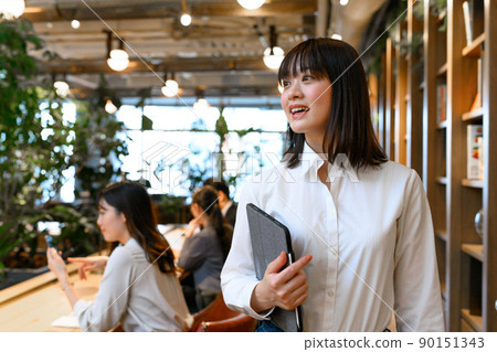 Business solution Business solution 90151343
