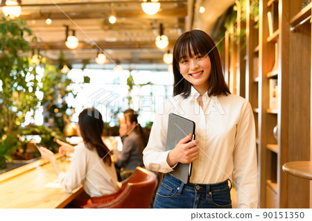 Business solution Business solution 90151350