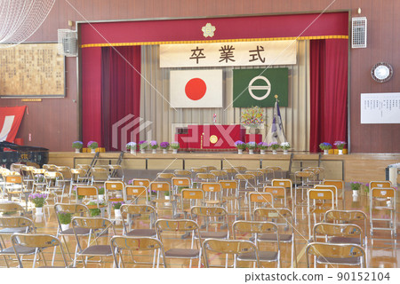 Ready graduation venue Ready graduation venue 90152104