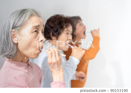 牙齒 牙齒 口腔護理 高級 牙齒 牙齒 口腔護理 高級 90153190
