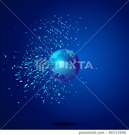 Three Weapons Earth Body Explosive Explosive Particles, Allegory World Network Technology Effective Elements Three Weapons Earth Body Explosive Explosive Particles, Allegory World Network Technology Effective Elements 90153946