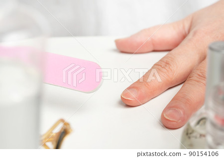 Nail care Nail care 90154106