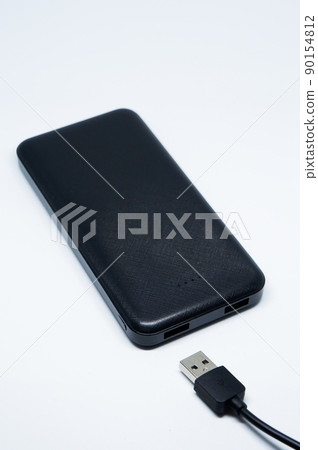 手機電池 90154812