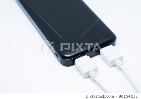 mobile battery 90154818