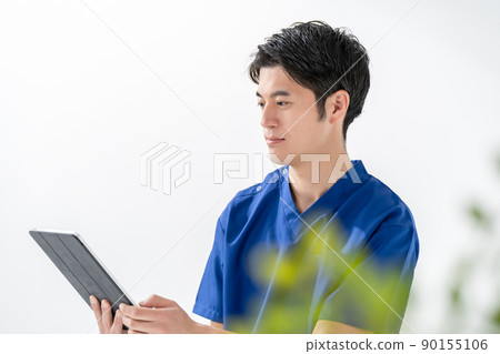 醫學影像在線醫療 90155106