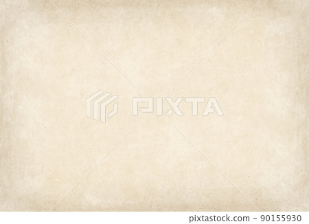 Old parchment paper texture 90155930