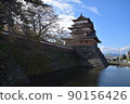Su訪高島城 90156426