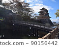 Su訪高島城 90156442