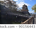 Su訪高島城 90156443