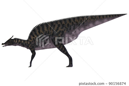 Saurolophus ☆ Saurolophus 90156874