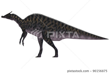 Saurolophus ☆ Saurolophus Saurolophus ☆ Saurolophus 90156875
