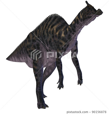 Saurolophus ☆ Saurolophus 90156878
