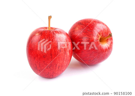 Apples (Royal Gala) 90158100