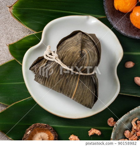 Kazuko Dango節z子餃子端午台灣Chimaki Dango節 Kazuko Dango節z子餃子端午台灣Chimaki Dango節 90158982