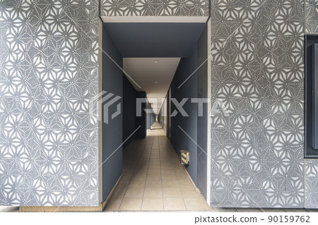 船場中心大樓通道(大阪市本町) 船場中心大樓通道(大阪市本町) 90159762