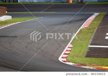 Racing course 90159833