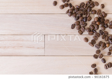 Coffee beans  90161675