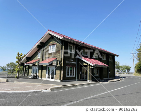 山陰線多木站 (1) 山陰線多木站 (1) 90162262