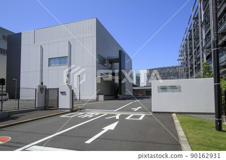 King Sky Front PDR Pharma Kawasaki Lab 90162931