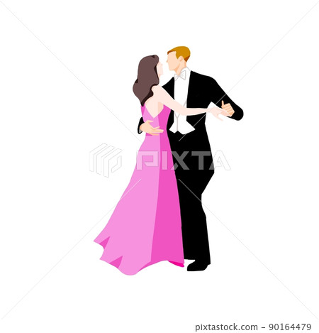 Tailcoat PNG and Tailcoat Transparent Clipart Free Download