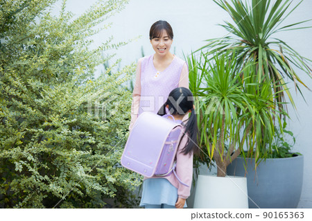 After-school daycare image 90165363