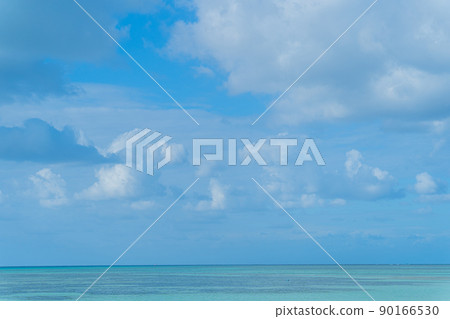 Kawahira海灣 Kawahira海灣 90166530