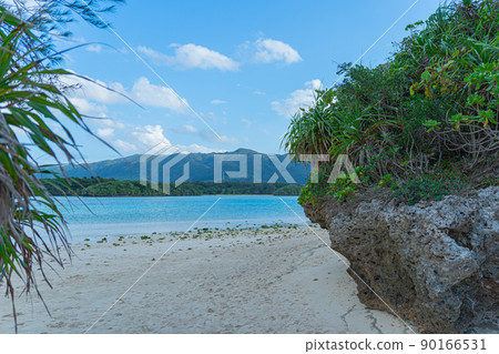 Kawahira海灣 Kawahira海灣 90166531